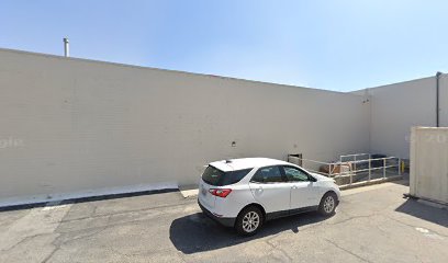 B Happy Dog Grooming