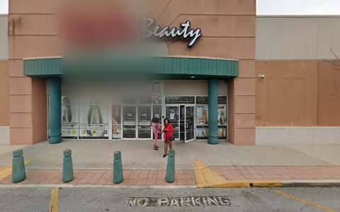 Beauty Supply Store «Coco Beauty Supply 3», reviews and photos, 9776 Atlantic Blvd, Jacksonville, FL 32225, USA