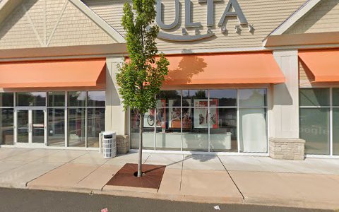 Hair Salon «Ulta Beauty», reviews and photos, 34 Spencer Plain Rd, Old Saybrook, CT 06475, USA