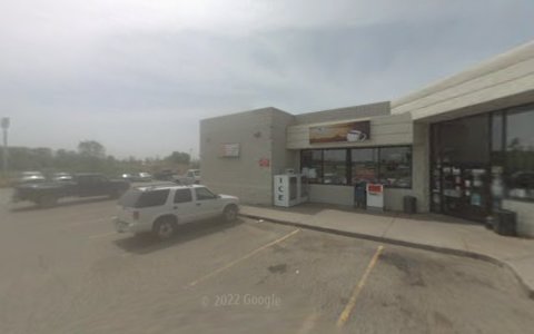 Convenience Store «Holiday Stationstores», reviews and photos, 9444 Lake Dr NE, Forest Lake, MN 55025, USA