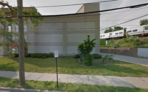 Self-Storage Facility «Public Storage», reviews and photos, 40 E Old Country Rd, Hicksville, NY 11801, USA