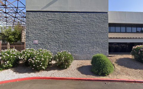 Eye Care Center «Advanced Vision and Achievement Center», reviews and photos, 3404 W Cheryl Dr #180, Phoenix, AZ 85051, USA