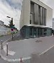Centre d'Information et d'Orientation Boulogne-Billancourt
