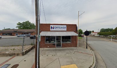 Barger Chiropractic - Pet Food Store in Kernersville North Carolina