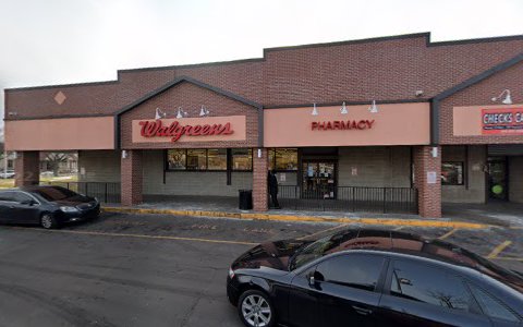 Pharmacy «Rite Aid», reviews and photos, 1291 Albany Ave, Hartford, CT 06112, USA