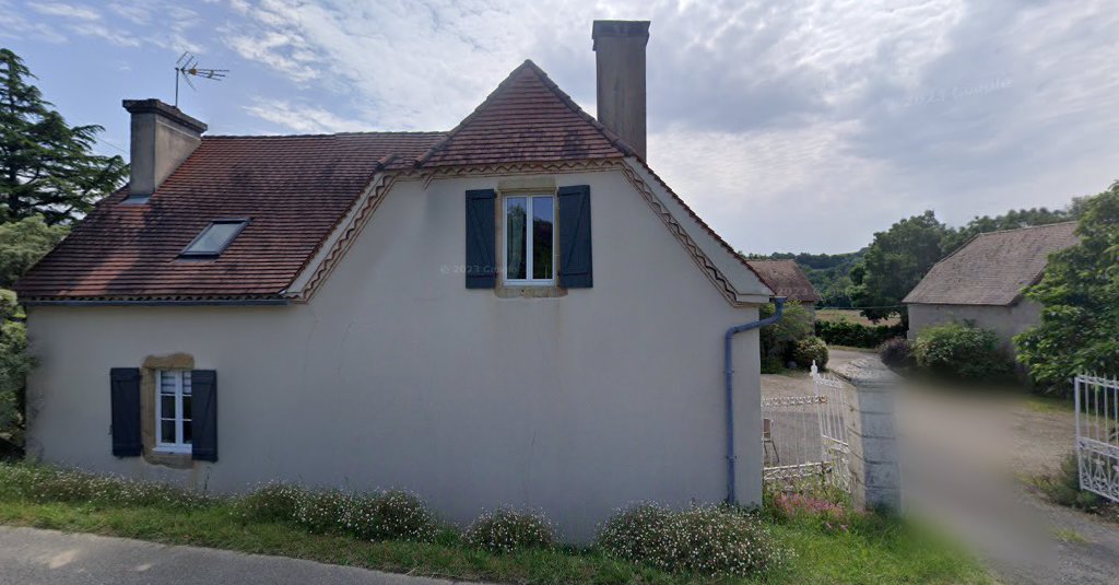 Gîte Chez Lison à Diusse (Pyrénées-Atlantiques 64)