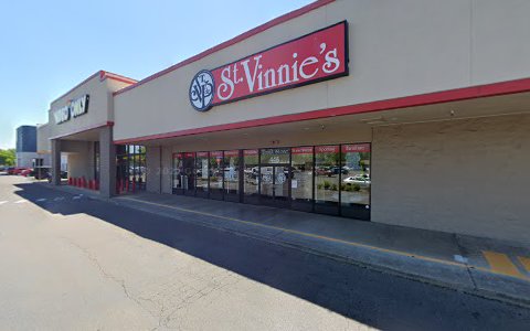 Thrift Store «St Vincent De Paul - Salem Retail Store», reviews and photos, 445 Lancaster Dr NE, Salem, OR 97301, USA