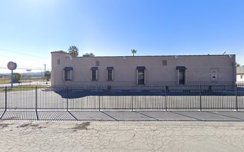 Moving Company «Starving Students Movers, Inc.», reviews and photos, 857 W Jefferson Ave, San Bernardino, CA 92410, USA