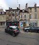 Bureau de tabac Le Coq Gaulois 21000 Dijon