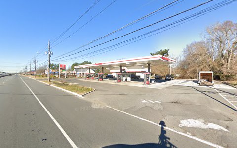 Convenience Store «Speedway», reviews and photos, 1633 NJ-38, Lumberton, NJ 08048, USA