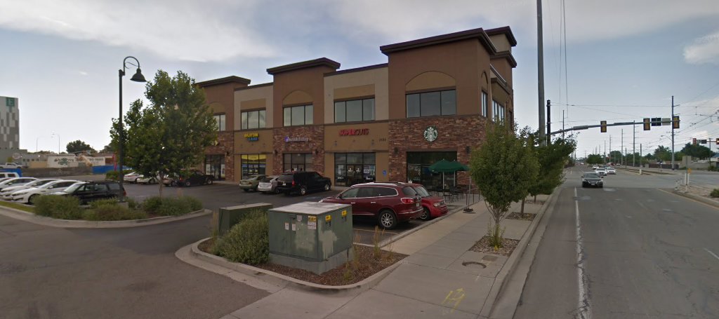 2723 3500 S Suite 130, West Valley City, UT 84119, USA