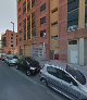 Tienda SEUR Pickup
