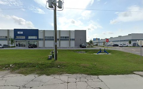 Auto Repair Shop «All Pro Auto Service and Tire», reviews and photos, 2101 Starkey Rd # R, Largo, FL 33771, USA