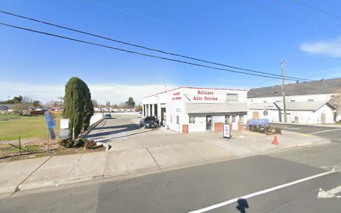 Auto Repair Shop «Reliance Auto Service», reviews and photos, 2594 Willow Pass Rd, Bay Point, CA 94565, USA