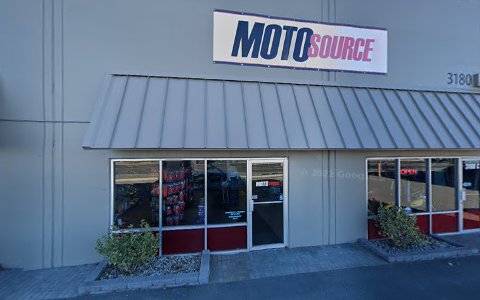 Motorcycle Parts Store «Ride Or Race Moto Source», reviews and photos, 4900 Mill St, Reno, NV 89502, USA