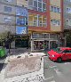 Tienda SEUR Pickup