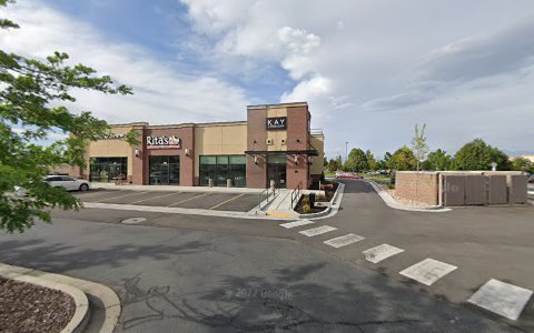 Jewelry Store «Kay Jewelers», reviews and photos, 10450 State St #2034, Sandy, UT 84070, USA
