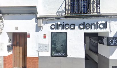 Dentista Prima en Valencina de la Concepción