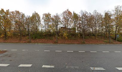 Svanholm Park