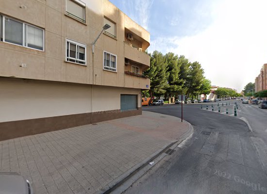 Ferreteria Vereda en Albacete, Albacete