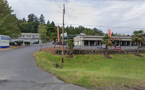 Truck Accessories Store «Bayview 4X4 & Truck», reviews and photos, 9623 Provost Rd NW, Silverdale, WA 98383, USA