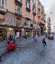 Imprese di costruzione Napoli