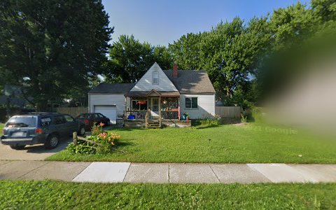 Computer Repair Service «Total Computer Support Inc», reviews and photos, 25116 Jefferson Ave, St Clair Shores, MI 48081, USA