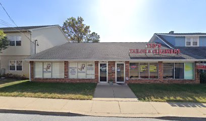 Carey Chiropractic Center - Pet Food Store in Wilmington Delaware