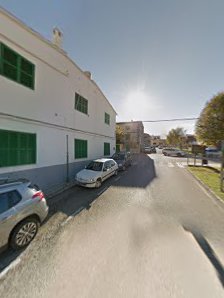 Escola de Xofers Carrer Gran Via de la Constitució, 42, 07570 Artà, Balearic Islands, España