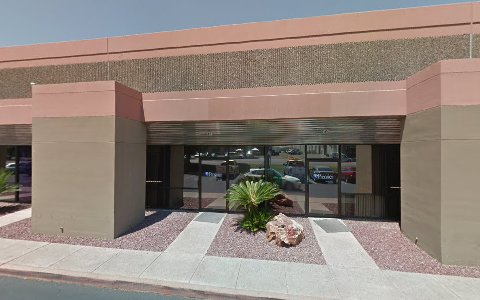 Employment Agency «Premier Employee Solutions», reviews and photos, 3302 N 35th Ave #4, Phoenix, AZ 85017, USA