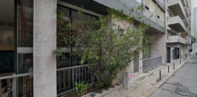 Avenida Júlio Dinis 23 sobreloja, 1050-130 Lisboa, Portugal