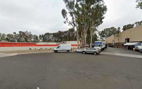 Self-Storage Facility «Public Storage», reviews and photos, 22992 El Pacifico Dr, Laguna Hills, CA 92653, USA
