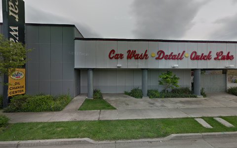 Car Wash «Yuba City Car Wash & Auto Detail», reviews and photos, 400 Colusa Ave, Yuba City, CA 95991, USA