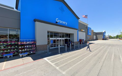 Tire Shop «Walmart Tires & Auto Parts», reviews and photos, 2373 E Main St, Plainfield, IN 46168, USA