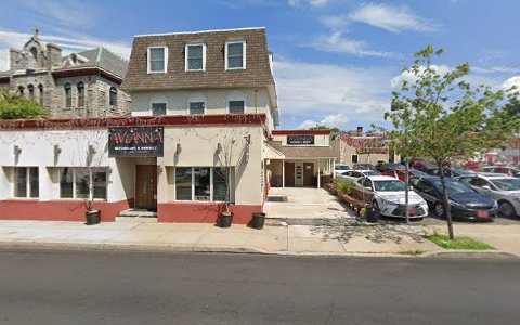 Used Car Dealer «World Class Auto Exchange», reviews and photos, 59 E Baltimore Ave, Lansdowne, PA 19050, USA