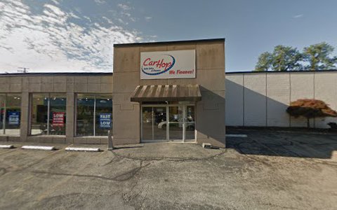 Used Car Dealer «CarHop Auto Sales & Finance», reviews and photos, 3408 William Penn Hwy, Pittsburgh, PA 15235, USA