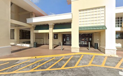 Pet Supply Store «Pet Supermarket», reviews and photos, 534 S Hunt Club Blvd, Apopka, FL 32703, USA
