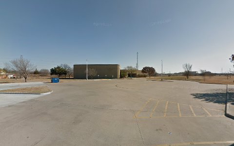 Recreation Center «Highland Hills Recreation Center», reviews and photos, 1600 Glasgow Rd, Fort Worth, TX 76134, USA