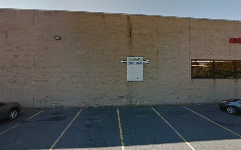 Discount Store «Ocean State Job Lot», reviews and photos, 545 Bridgeport Ave, Milford, CT 06460, USA