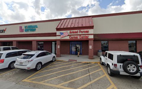 Lottery Retailer «Louisiana Lottery Corporation», reviews and photos, 2222 Clearview Pkwy # B3, Metairie, LA 70001, USA