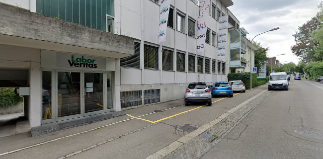 Rezensionen über Schweizer Brauerei-Verband in Zürich - Verband