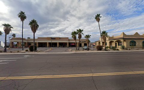 Appliance Store «Sears Hometown Store», reviews and photos, 13212 N Saguaro Blvd, Fountain Hills, AZ 85268, USA