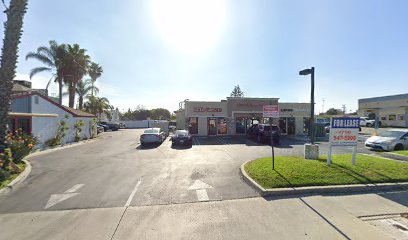 Hewko Thomas M DC - Pet Food Store in Costa Mesa California