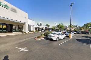 Navajo Shopping Center image