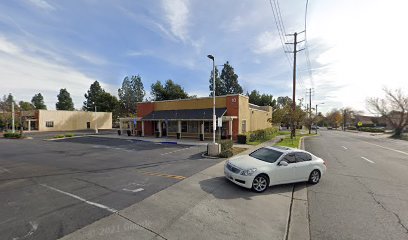Foothill Family Chiropractic - Pet Food Store in Upland California