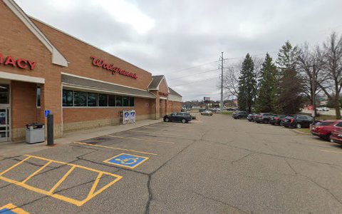 Drug Store «Walgreens», reviews and photos, 16395 Wagner Way, Eden Prairie, MN 55344, USA