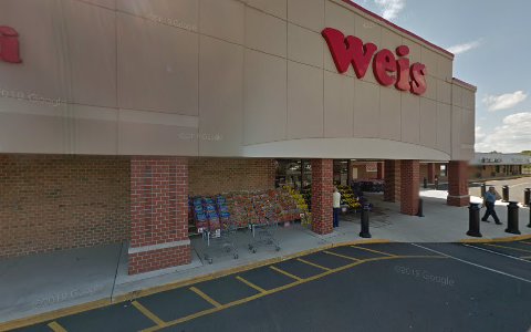 Supermarket «Weis Markets», reviews and photos, 1050 E Philadelphia Ave, Gilbertsville, PA 19525, USA