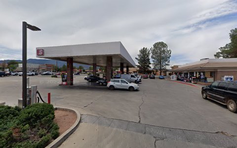 Supermarket «Giant», reviews and photos, 999 S Main St, Cottonwood, AZ 86326, USA