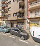 Tienda SEUR Pickup
