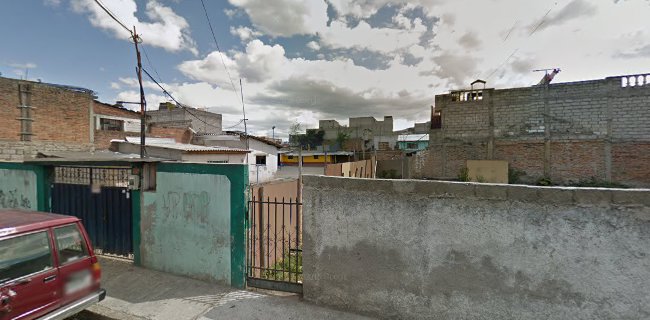 Opiniones de Lavadora Muncha Nelson en Quito - Servicio de lavado de coches